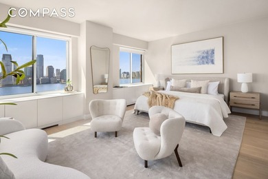 With a multi-year gut renovation project by Easton Grey Studio - photo 24