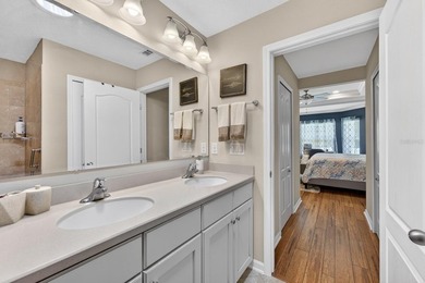 Imagine coming home each day to peaceful wooded views, a quiet - photo 25