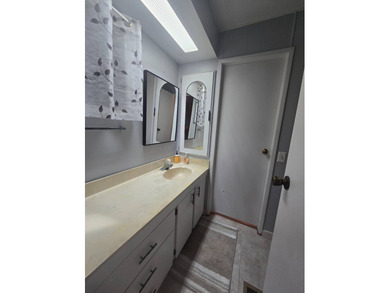 Discover the perfect balance of modern living, recreation, and - photo 25