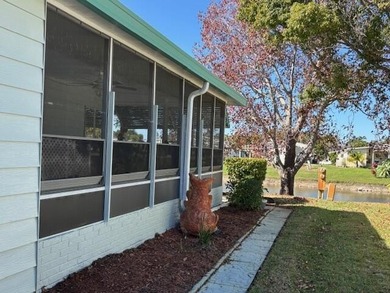 DRASTIC PRICE REDUCTION! Land Owned - Remodeled - Lakefront. No - photo 25