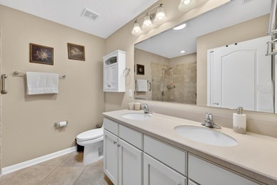 Imagine coming home each day to peaceful wooded views, a quiet - photo 26
