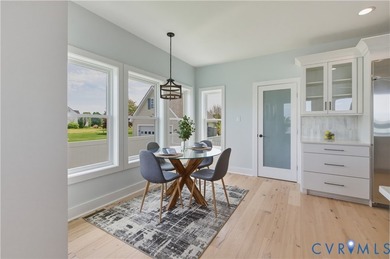Resort style living with WOW factor and BIG Water Views!  Custom - photo 26