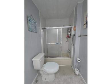 Discover the perfect balance of modern living, recreation, and - photo 26
