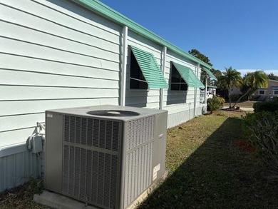DRASTIC PRICE REDUCTION! Land Owned - Remodeled - Lakefront. No - photo 26