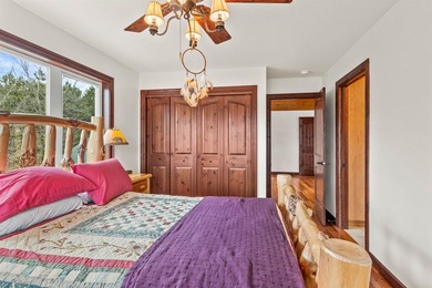 Commanding 150' of frontage on Lake Petenwell, this exceptional - photo 26