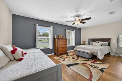 Imagine coming home each day to peaceful wooded views, a quiet - photo 27