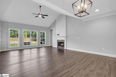 Welcome to this better-than-new craftsman-style ranch, just one - photo 7