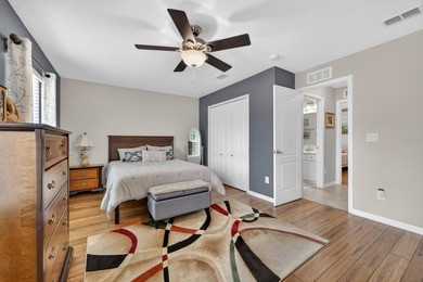 Imagine coming home each day to peaceful wooded views, a quiet - photo 28