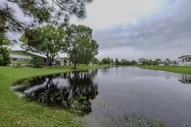 DRASTIC PRICE REDUCTION! Land Owned - Remodeled - Lakefront. No - photo 28
