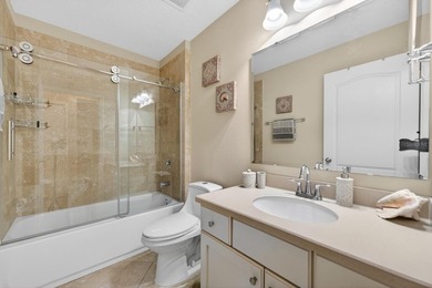 Imagine coming home each day to peaceful wooded views, a quiet - photo 29