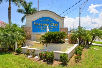 DRASTIC PRICE REDUCTION! Land Owned - Remodeled - Lakefront. No - photo 29