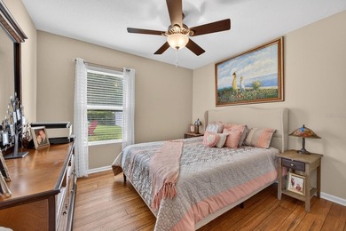 Imagine coming home each day to peaceful wooded views, a quiet - photo 30