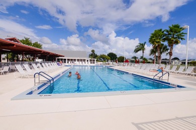 DRASTIC PRICE REDUCTION! Land Owned - Remodeled - Lakefront. No - photo 30