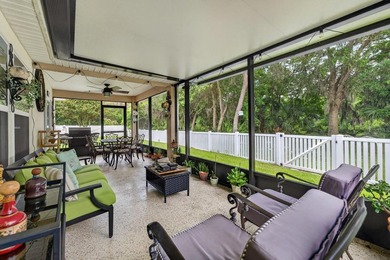 Imagine coming home each day to peaceful wooded views, a quiet - photo 31