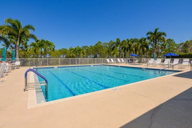 DRASTIC PRICE REDUCTION! Land Owned - Remodeled - Lakefront. No - photo 31