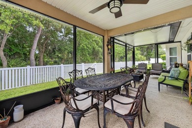 Imagine coming home each day to peaceful wooded views, a quiet - photo 32