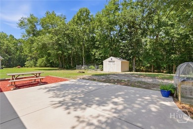 Discover refined living in this exquisite home, where timeless - photo 32