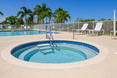 DRASTIC PRICE REDUCTION! Land Owned - Remodeled - Lakefront. No - photo 32