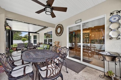 Imagine coming home each day to peaceful wooded views, a quiet - photo 33