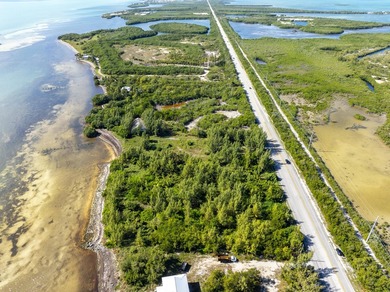 'United States Bankruptcy Auction. The Listing Price is for MLS - photo 33