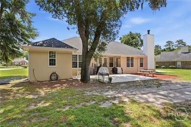 Discover refined living in this exquisite home, where timeless - photo 33