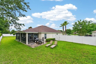 Imagine coming home each day to peaceful wooded views, a quiet - photo 34