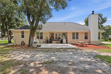 Discover refined living in this exquisite home, where timeless - photo 34