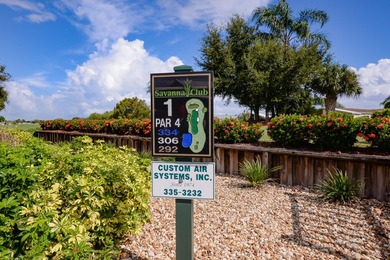 DRASTIC PRICE REDUCTION! Land Owned - Remodeled - Lakefront. No - photo 34