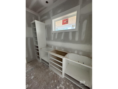 Currently under construction by ARK Builders, this Gold