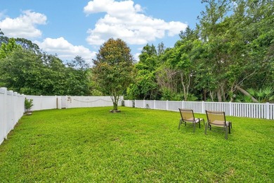 Imagine coming home each day to peaceful wooded views, a quiet - photo 35