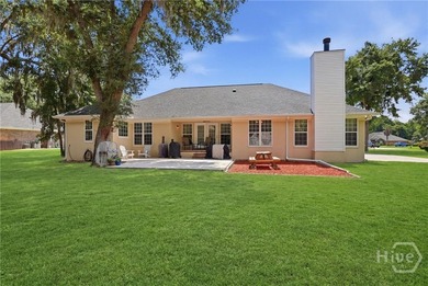 Discover refined living in this exquisite home, where timeless - photo 35