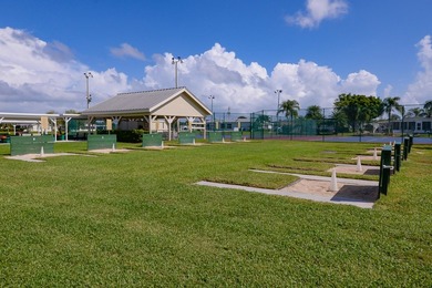DRASTIC PRICE REDUCTION! Land Owned - Remodeled - Lakefront. No - photo 35