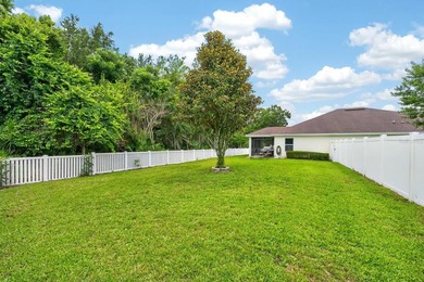 Imagine coming home each day to peaceful wooded views, a quiet - photo 36