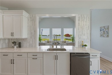 Resort style living with WOW factor and BIG Water Views!  Custom - photo 36