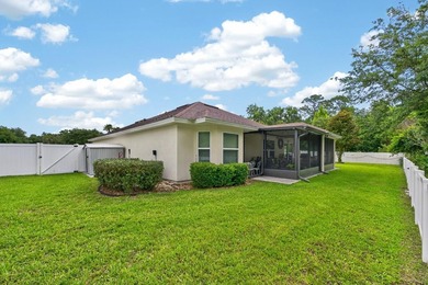 Imagine coming home each day to peaceful wooded views, a quiet - photo 37