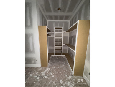 Currently under construction by ARK Builders, this Gold