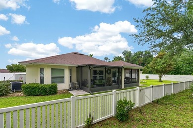 Imagine coming home each day to peaceful wooded views, a quiet - photo 38