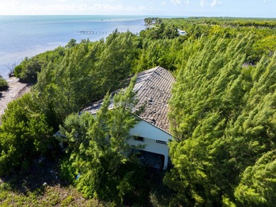 'United States Bankruptcy Auction. The Listing Price is for MLS - photo 38