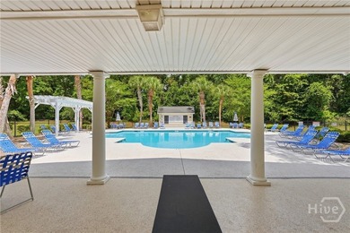 Discover refined living in this exquisite home, where timeless - photo 38