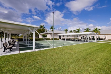 DRASTIC PRICE REDUCTION! Land Owned - Remodeled - Lakefront. No - photo 38