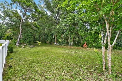 Imagine coming home each day to peaceful wooded views, a quiet - photo 39