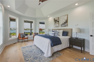 Resort style living with WOW factor and BIG Water Views!  Custom - photo 39