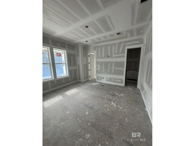 Currently under construction by ARK Builders, this Gold