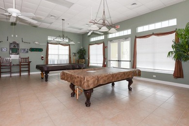 DRASTIC PRICE REDUCTION! Land Owned - Remodeled - Lakefront. No - photo 40