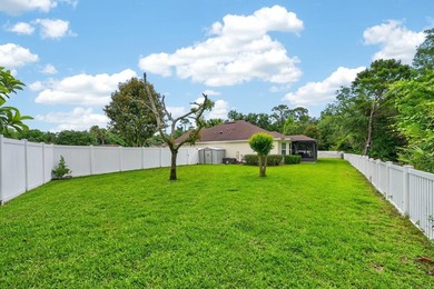 Imagine coming home each day to peaceful wooded views, a quiet - photo 41