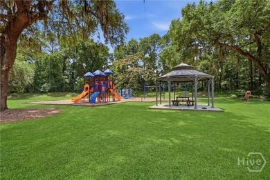 Discover refined living in this exquisite home, where timeless - photo 41