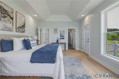 Resort style living with WOW factor and BIG Water Views!  Custom - photo 41