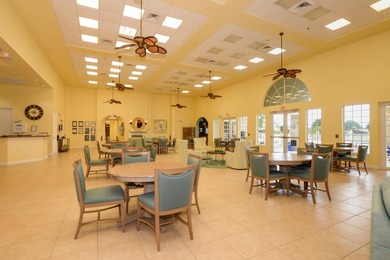 DRASTIC PRICE REDUCTION! Land Owned - Remodeled - Lakefront. No - photo 41