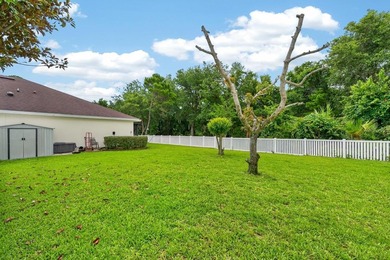 Imagine coming home each day to peaceful wooded views, a quiet - photo 42
