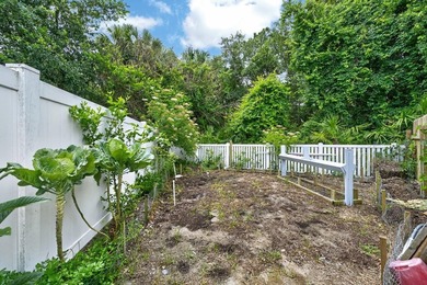 Imagine coming home each day to peaceful wooded views, a quiet - photo 43